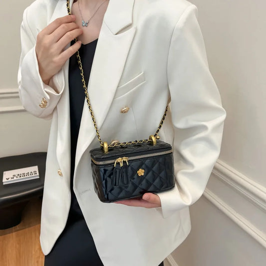 Fashion Mini Shoulder Party Bags