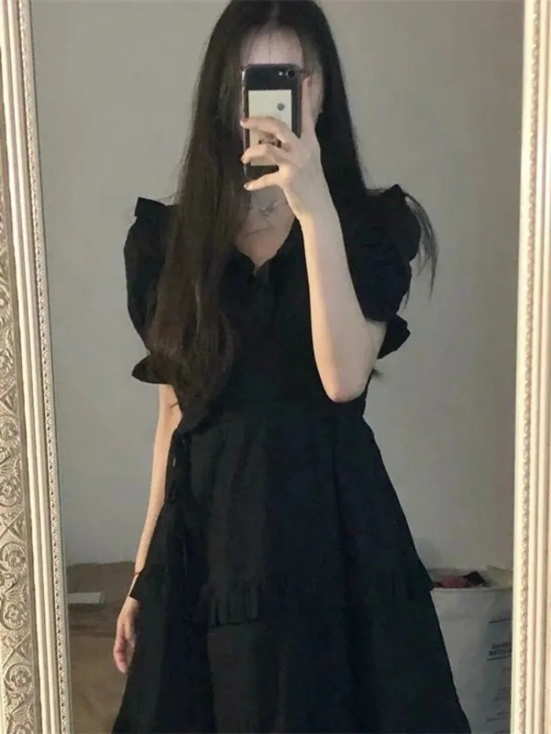 Dresses for Women Luxury Designer