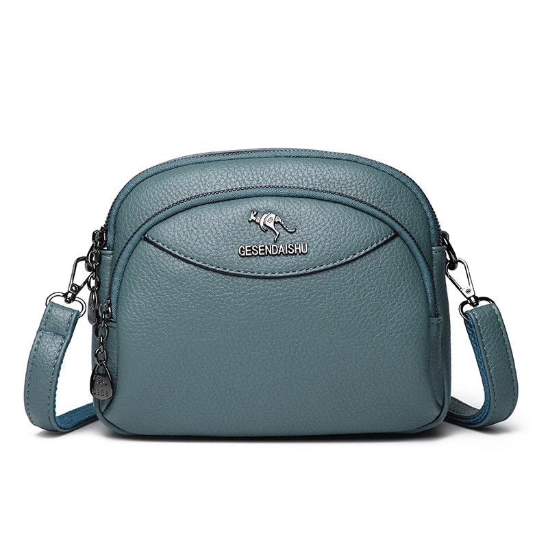 Women Shoulder Bags