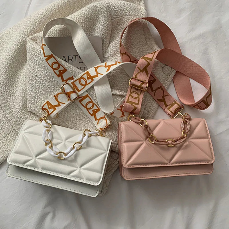 BAGS