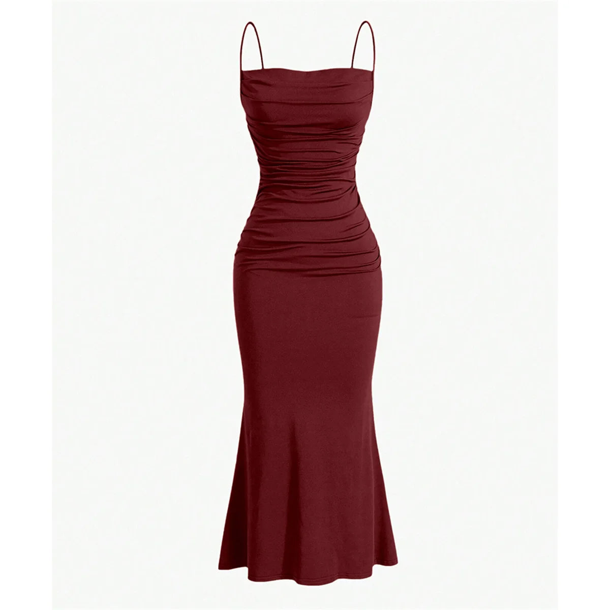 Women's Bodycon Party Dresses