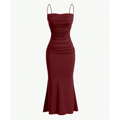 Women's Bodycon Party Dresses