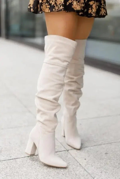 Women's Boots