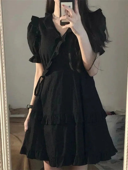 Dresses for Women Luxury Designer