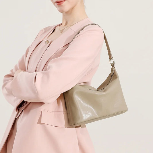 Women's Underarm Bag