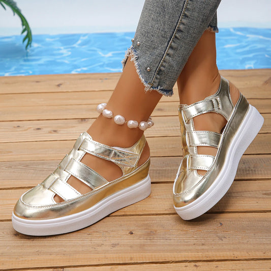 Women Sandals Summer