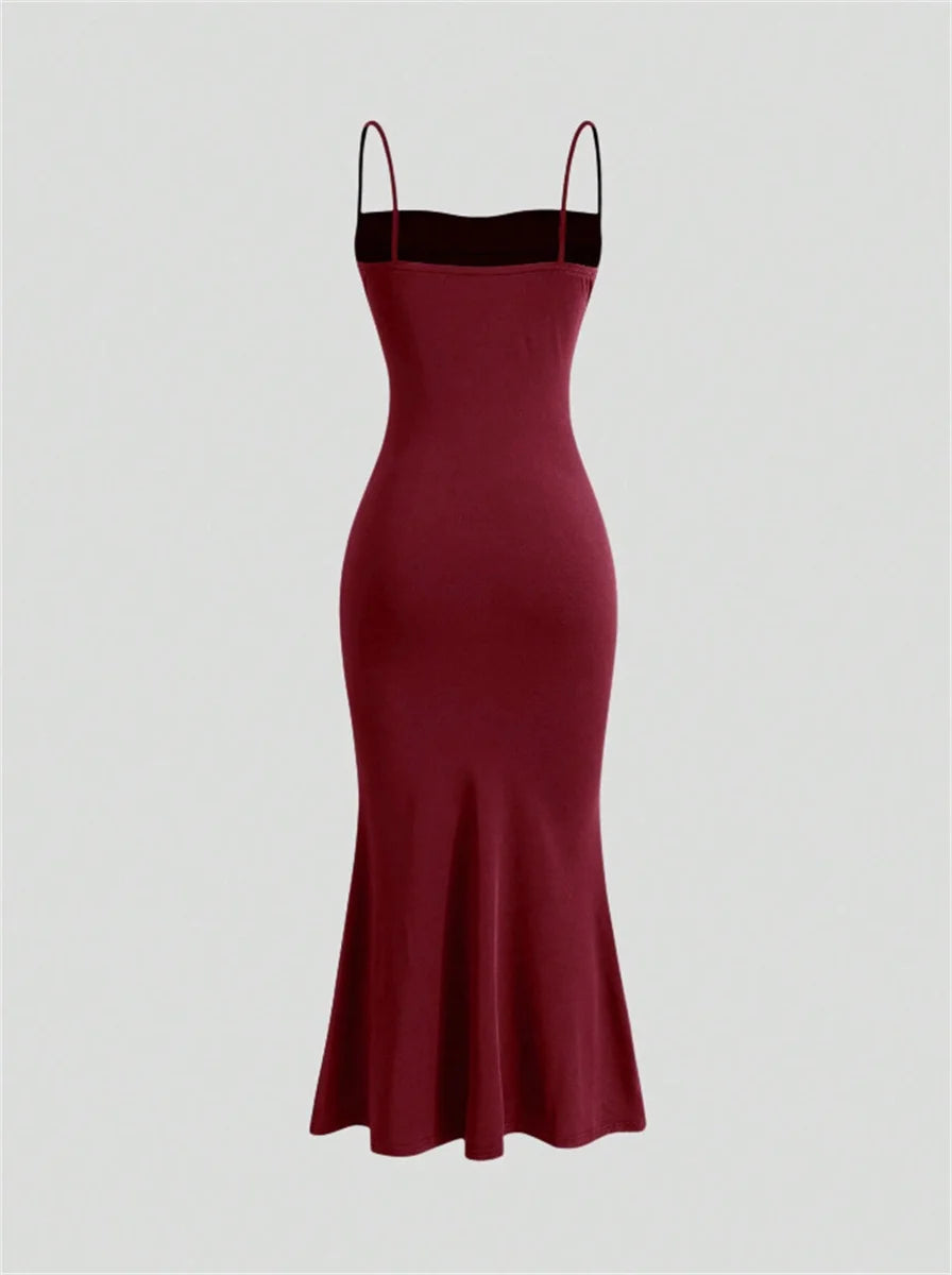 Women's Bodycon Party Dresses