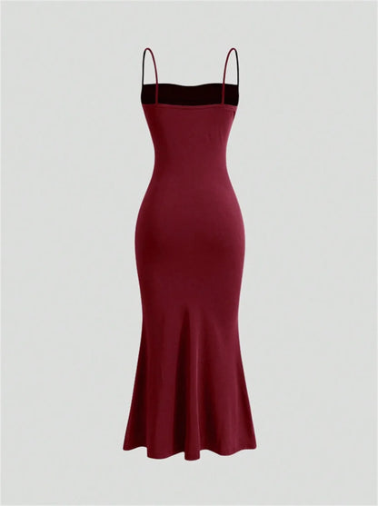 Women's Bodycon Party Dresses