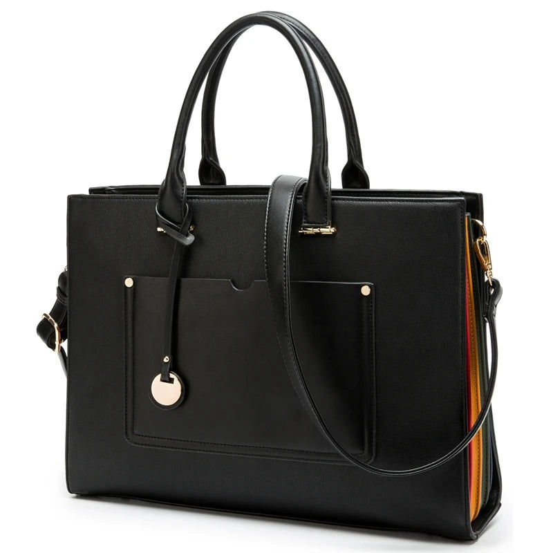 New Women Handbag