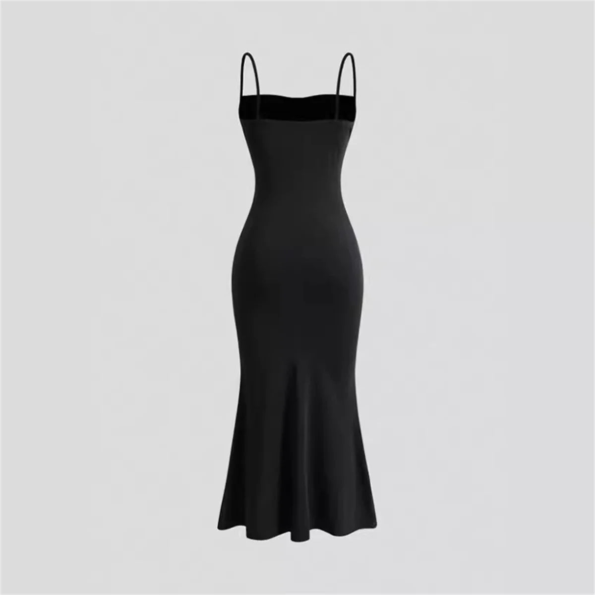 Women's Bodycon Party Dresses