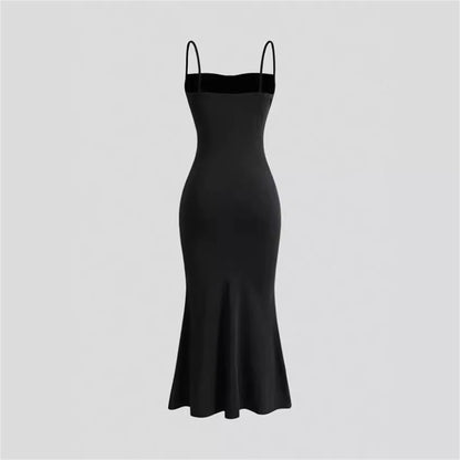 Women's Bodycon Party Dresses