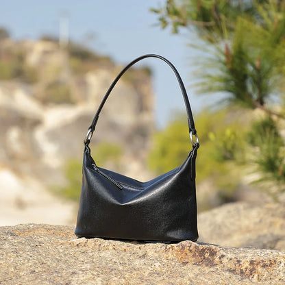 Women's Underarm Bag