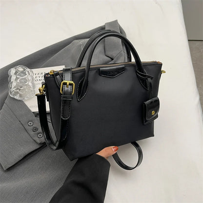 Quality Branded Top-handle Bags