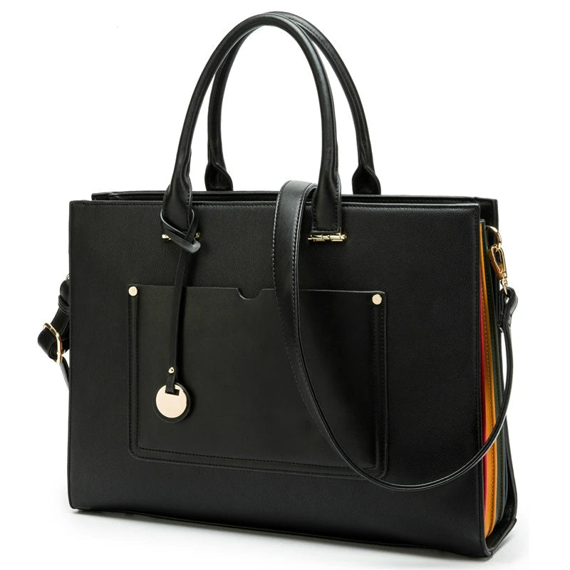 New Women Handbag