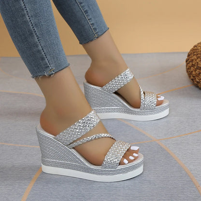 Women Sandals