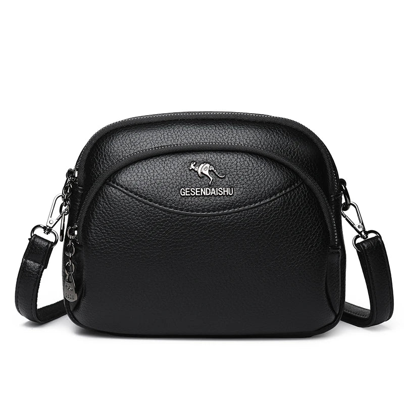 Women Shoulder Bags