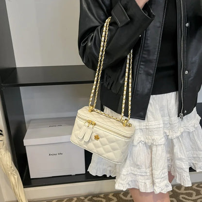 Fashion Mini Shoulder Party Bags