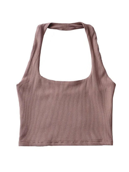Sexy Women Crop Top