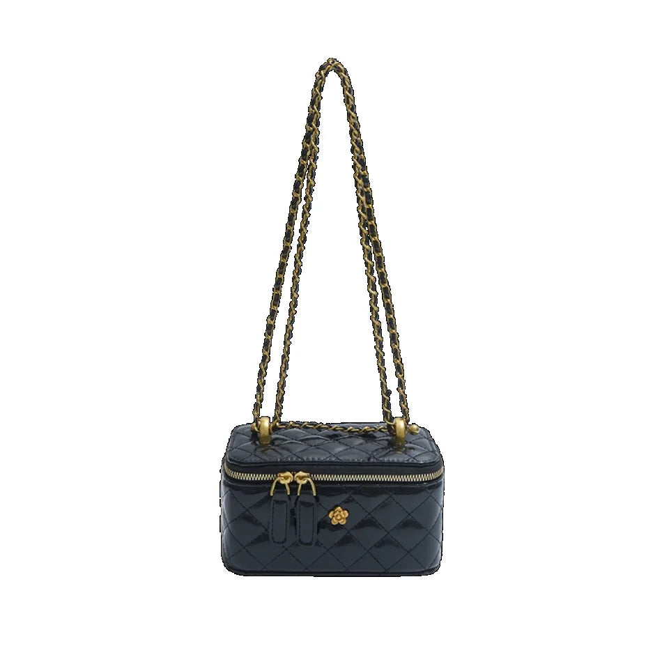 Fashion Mini Shoulder Party Bags