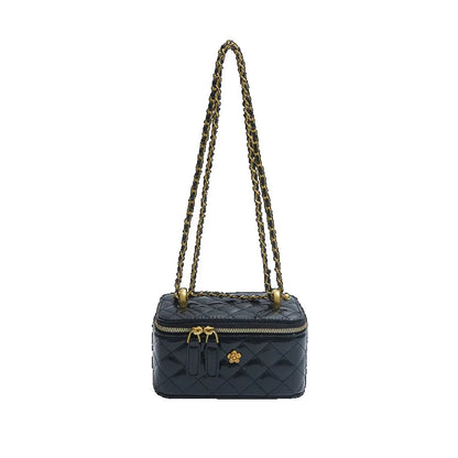 Fashion Mini Shoulder Party Bags