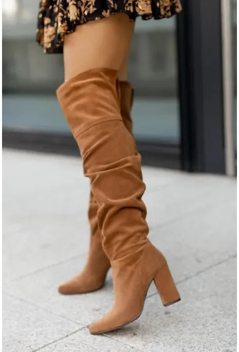 Women's Boots
