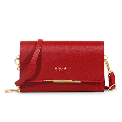 Women's Wallet Korean Handbag