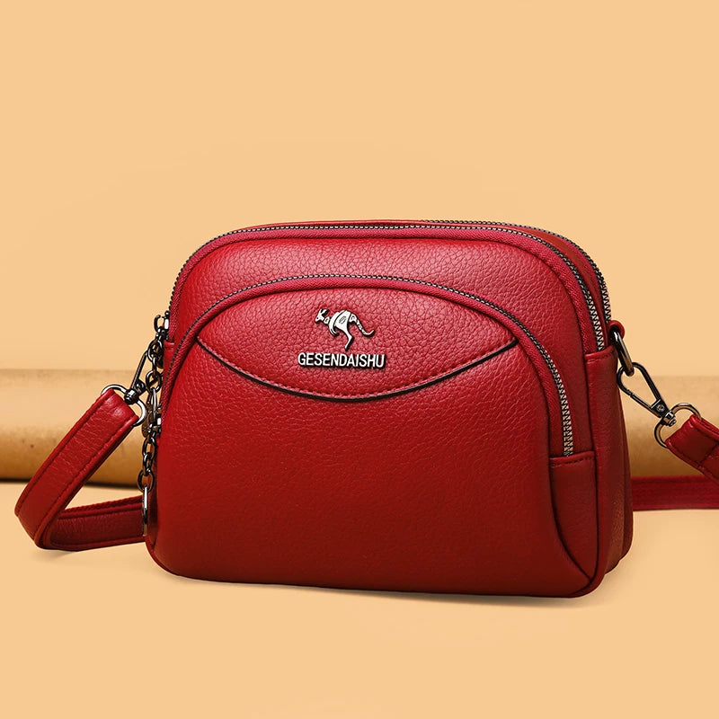 Women Shoulder Bags
