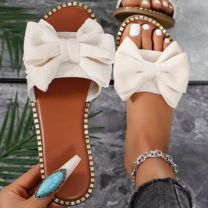 Women's Sandals