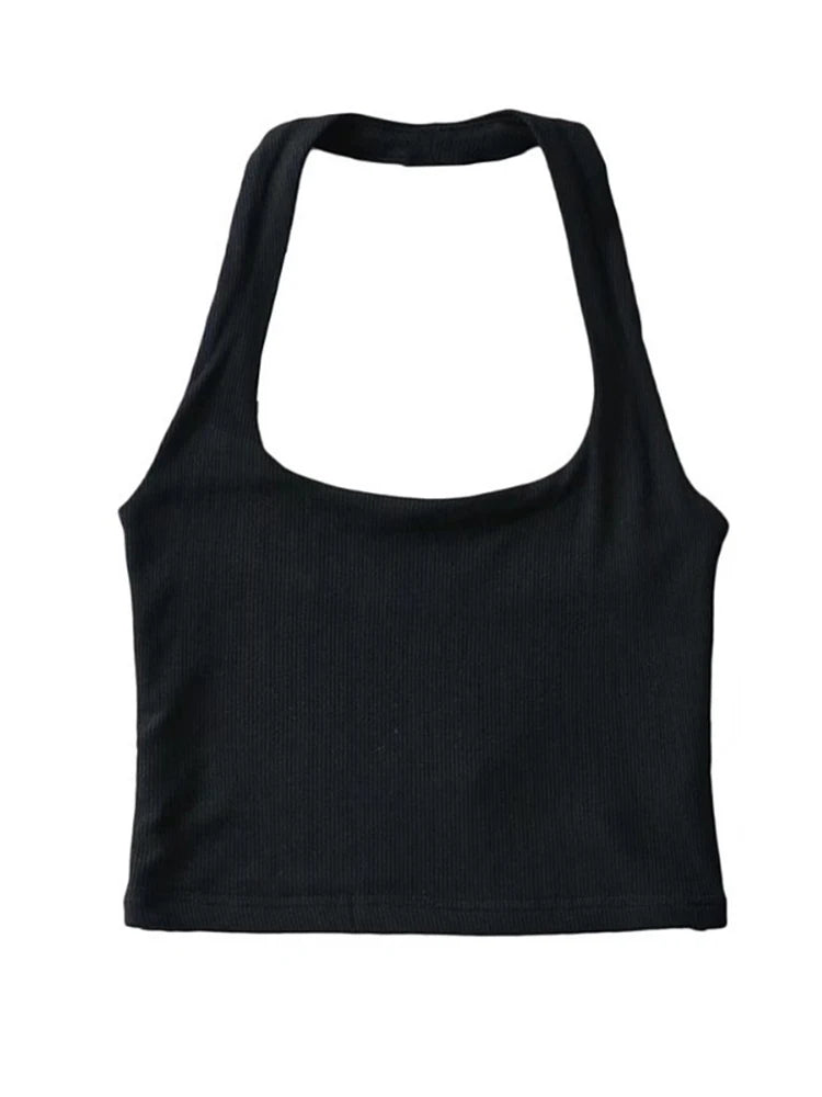 Sexy Women Crop Top