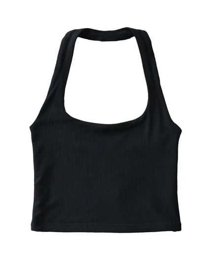 Sexy Women Crop Top
