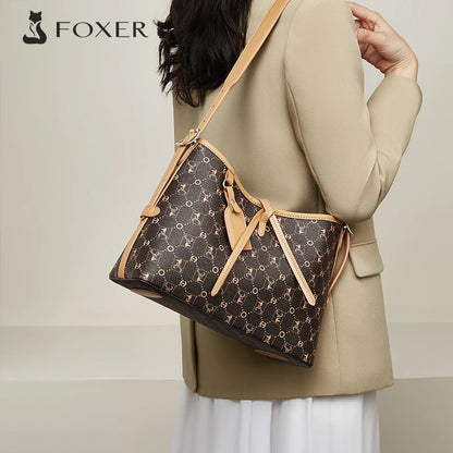 Women Luxury Fashion Shoulder Bag