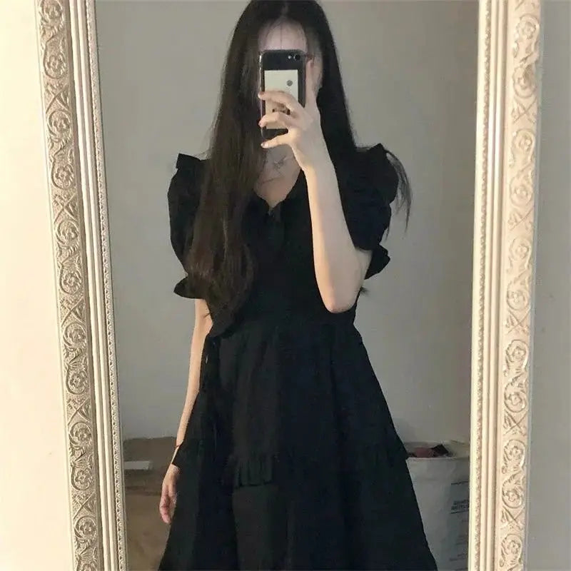 Dresses for Women Luxury Designer