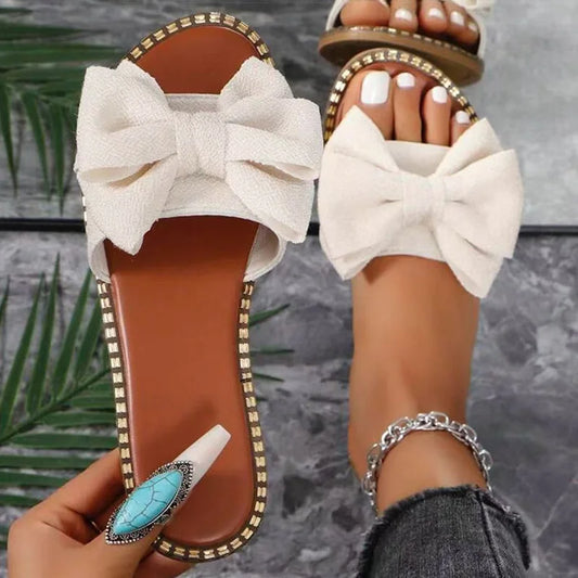 Women's Sandals