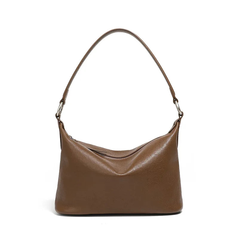 Women's Underarm Bag