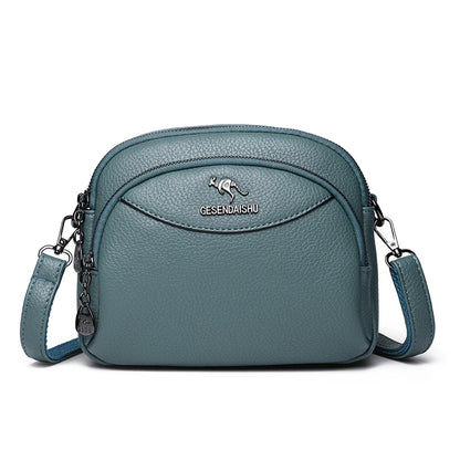 Women Shoulder Bags