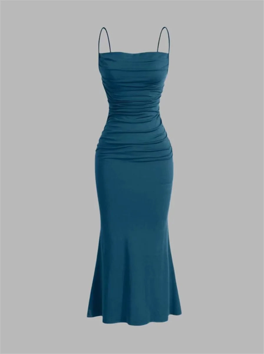 Women's Bodycon Party Dresses