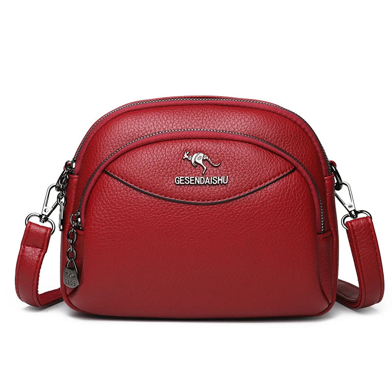 Women Shoulder Bags