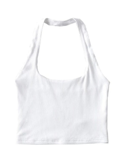 Sexy Women Crop Top