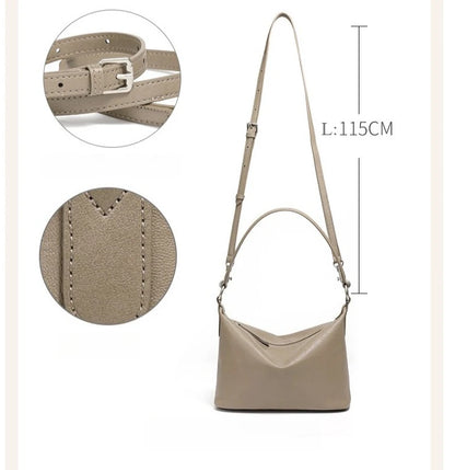 Women's Underarm Bag