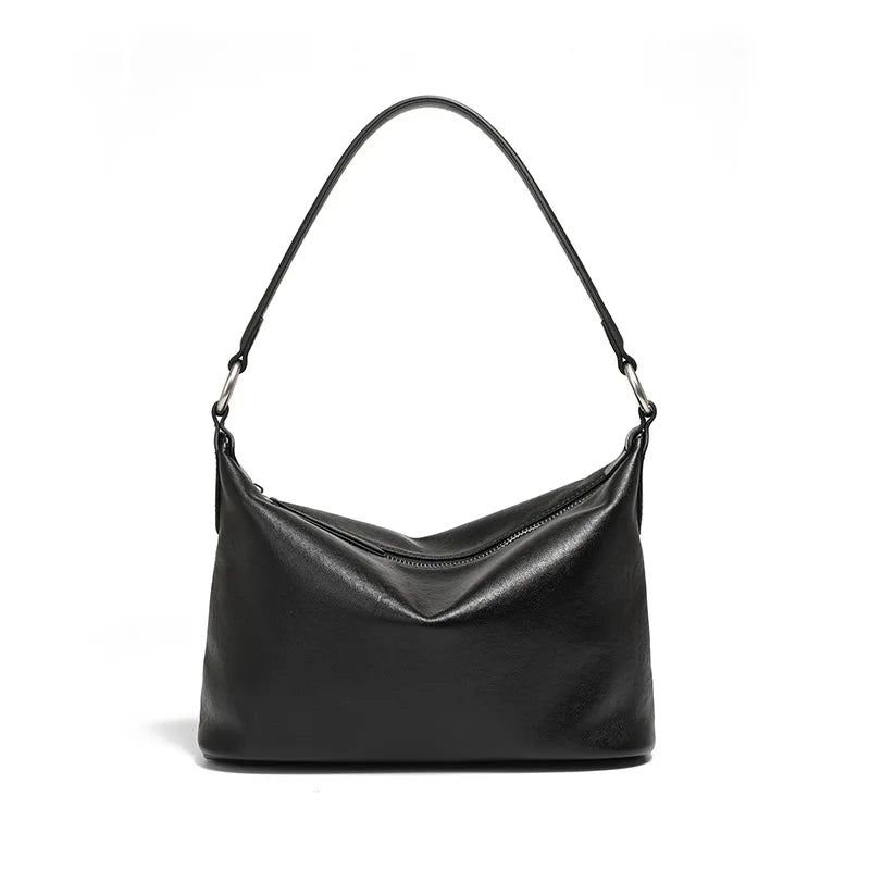 Women's Underarm Bag
