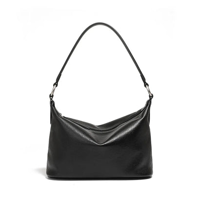 Women's Underarm Bag
