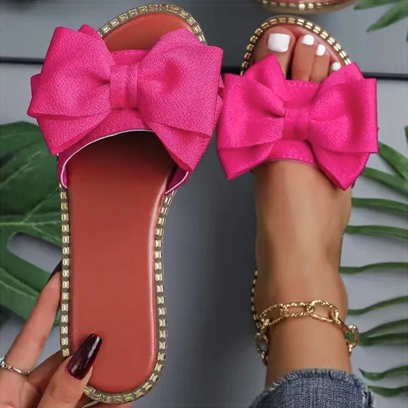 Women's Sandals