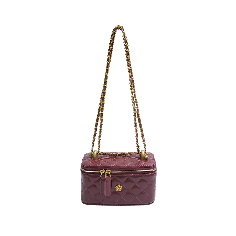 Fashion Mini Shoulder Party Bags