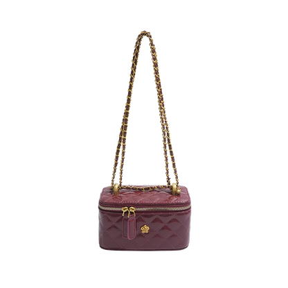 Fashion Mini Shoulder Party Bags