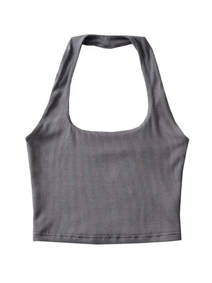 Sexy Women Crop Top