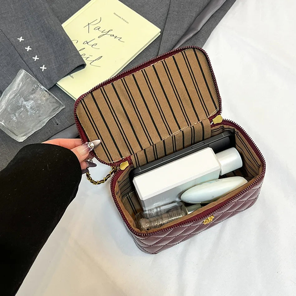 Fashion Mini Shoulder Party Bags