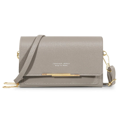 Women's Wallet Korean Handbag