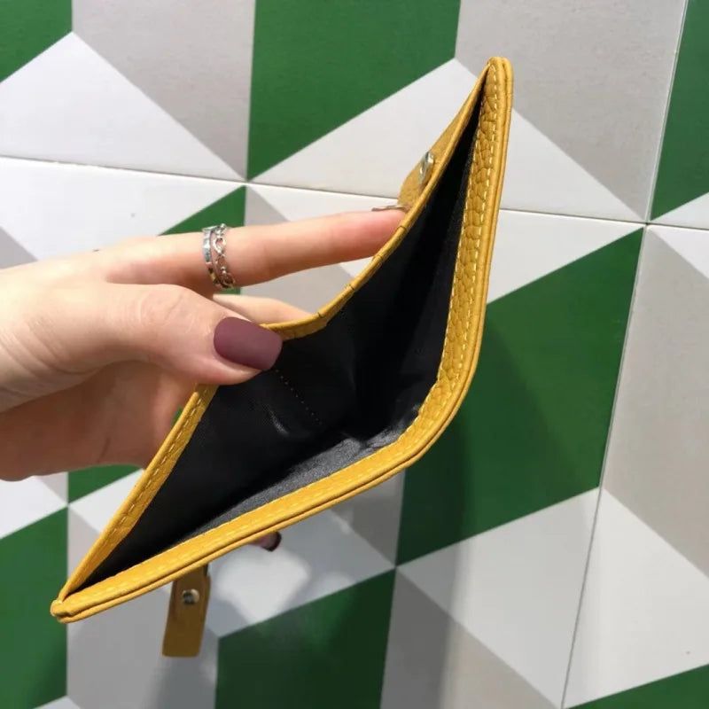 Cowhide Women's Purses