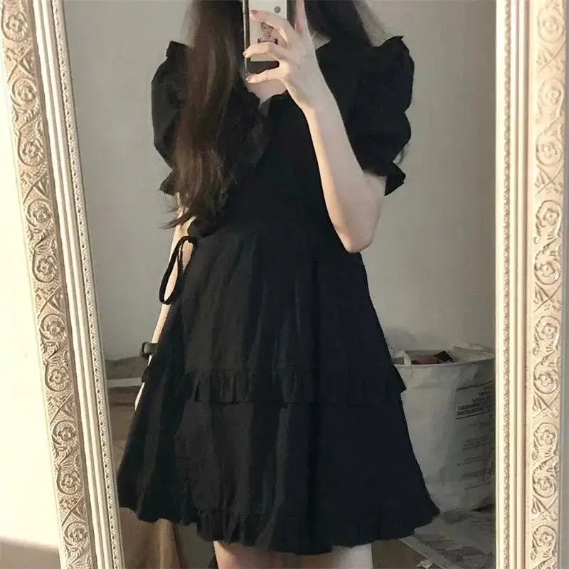 Dresses for Women Luxury Designer