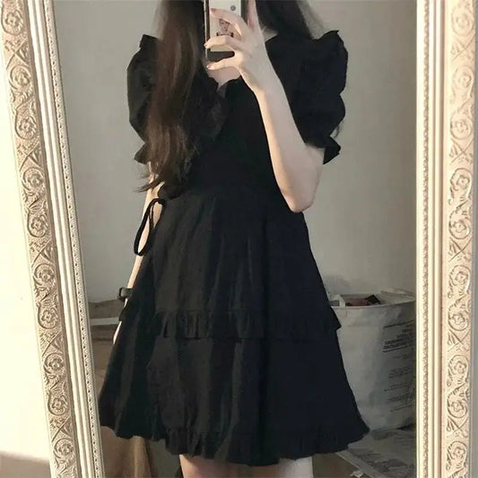 Dresses for Women Luxury Designer